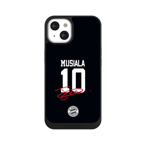 Apple iPhone 13 NIVOpure Musiala 10