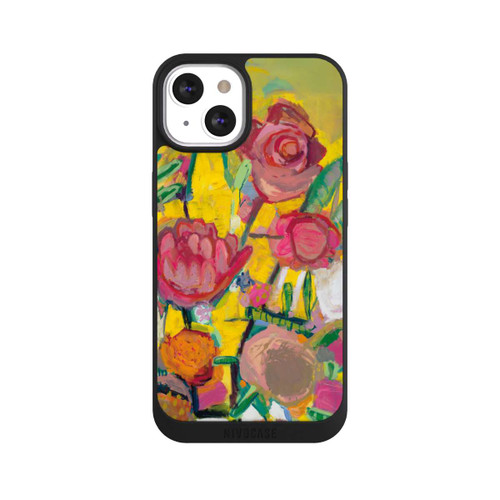 Apple iPhone 13 NIVOpure Going Somewhere, by Emily Fox King
