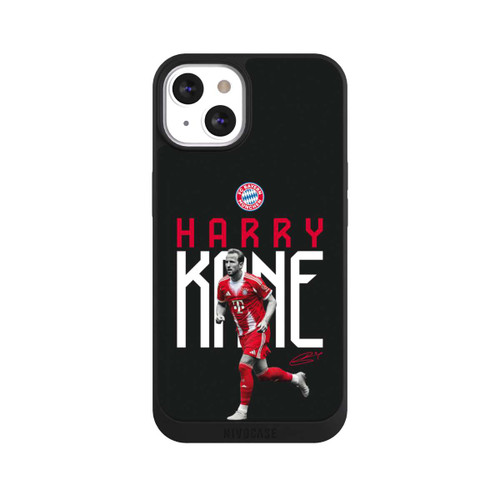 Apple iPhone 13 NIVOpure Harry Kane 25/26