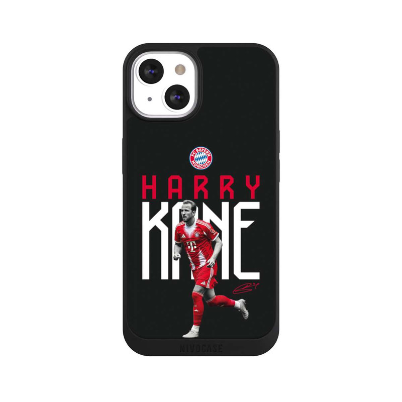 iPhone 13 NIVOpure Harry Kane 25/26