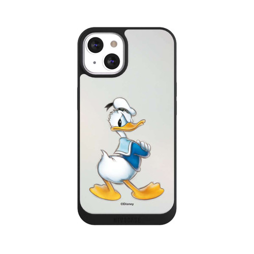 Apple iPhone 13 NIVOpure Donald Angry Duck