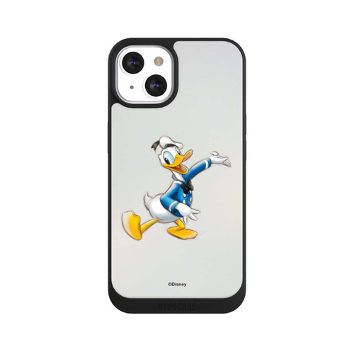 Apple iPhone 13 NIVOpure Donald Sailor Duck