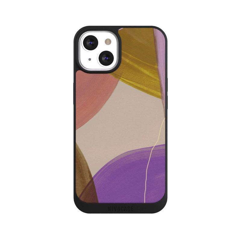 iPhone 13 NIVOpure Graphic Art