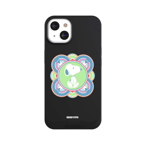 Apple iPhone 13 NIVOpure Snoopy Sticker