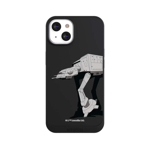 Apple iPhone 13 NIVOpure AT-AT All Terrain Armored Transport Star Wars