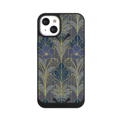 Apple iPhone 13 NIVOpure Lily of the Valley Art Deco