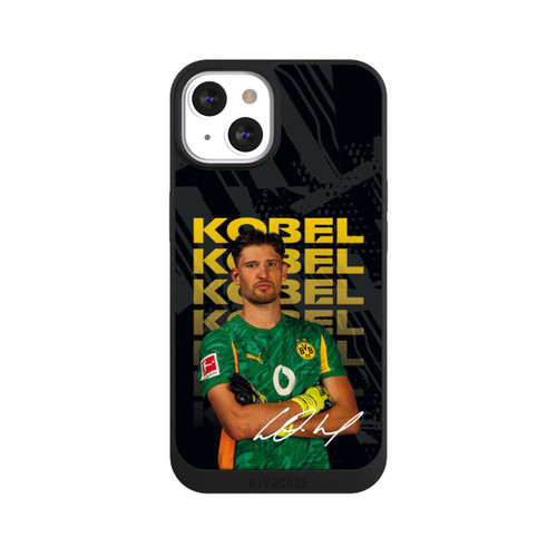 Apple iPhone 13 NIVOpure Gregor Kobel 25/26