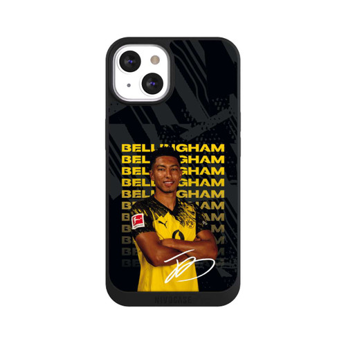 Apple iPhone 13 NIVOpure Jobe Bellingham 25/26