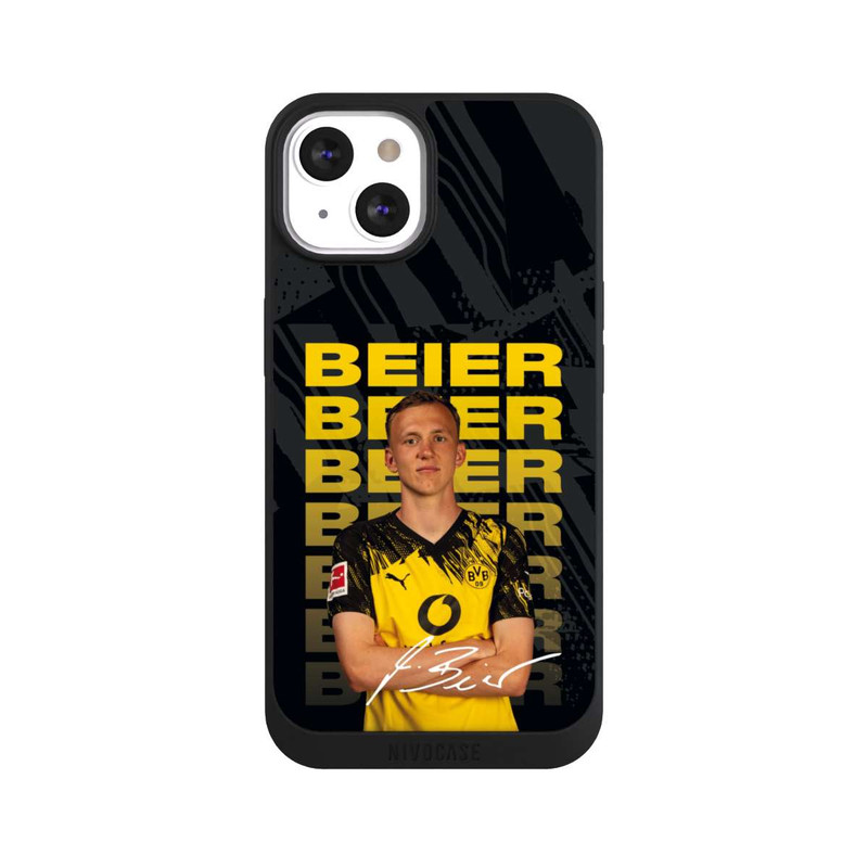 iPhone 13 NIVOpure Maximilian Beier 25/26