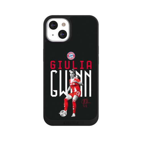 Apple iPhone 13 NIVOpure Giulia Gwinn 25/26