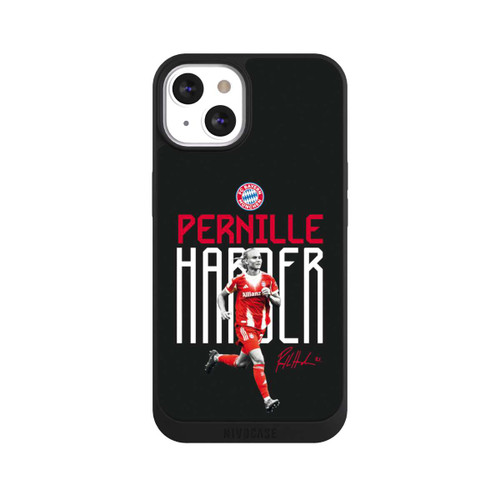 Apple iPhone 13 NIVOpure Pernille Harder 25/26