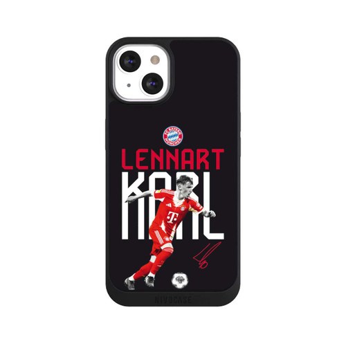 Apple iPhone 13 NIVOpure Lennart Karl 25/26