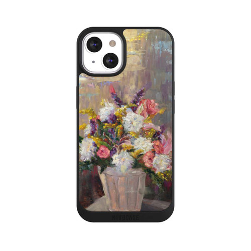 Apple iPhone 13 NIVOpure Thirty Three by Roberta Murray