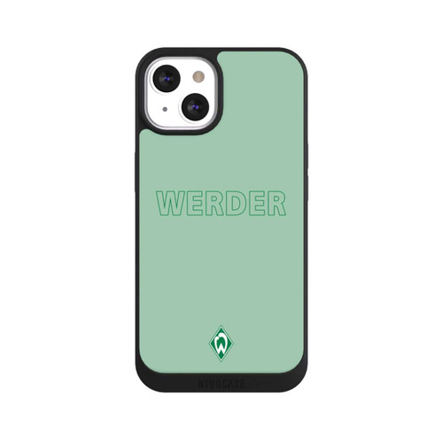 Apple iPhone 13 NIVOpure Werder Green