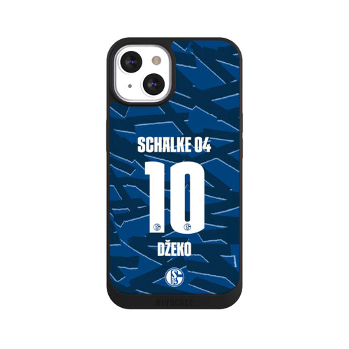Apple iPhone 13 NIVOpure Džeko 10