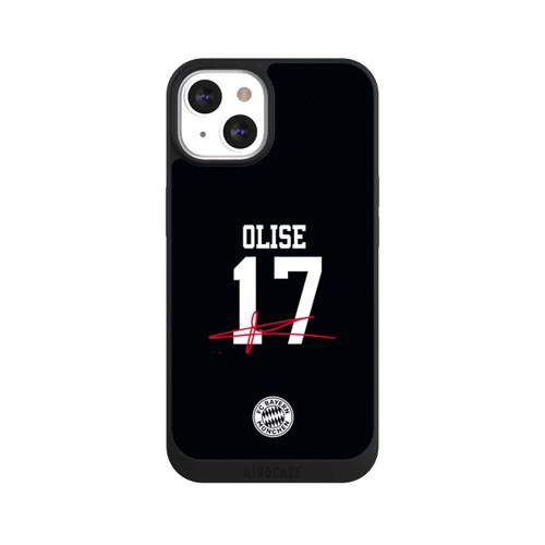 Apple iPhone 13 NIVOpure Olise 17