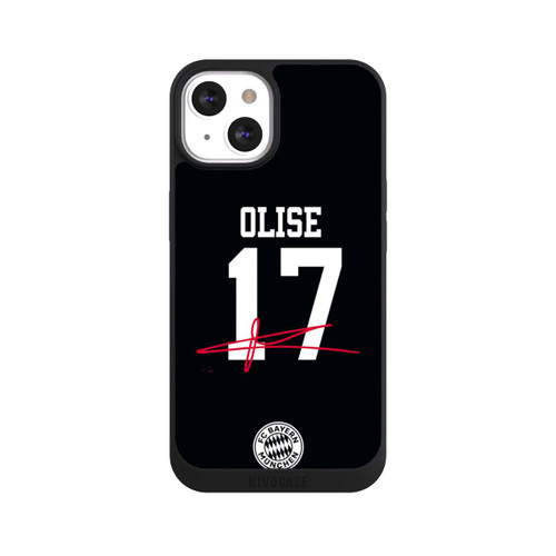 Apple iPhone 13 NIVOpure Olise 17