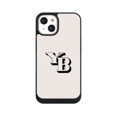 Apple iPhone 13 NIVOpure BSC YB gris clair