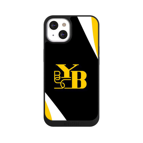 Apple iPhone 13 NIVOpure BSC YB Rétro