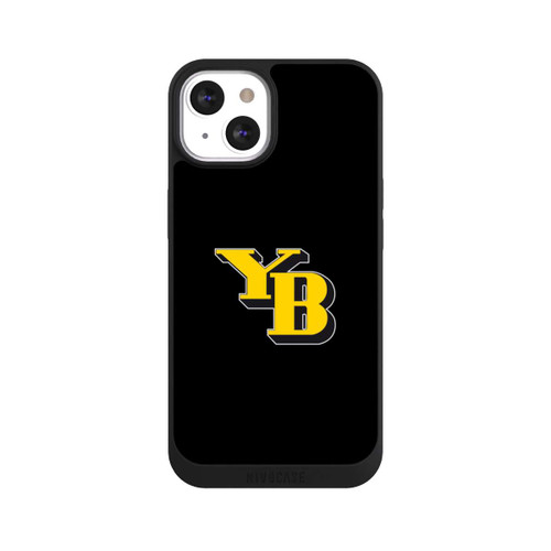 Apple iPhone 13 NIVOpure BSC YB
