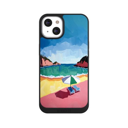 Apple iPhone 13 NIVOpure By The Ocean