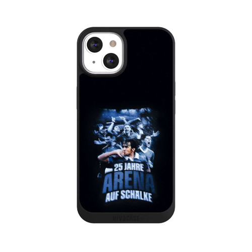 Apple iPhone 13 NIVOpure 25 Jahre Arena Auf Schalke