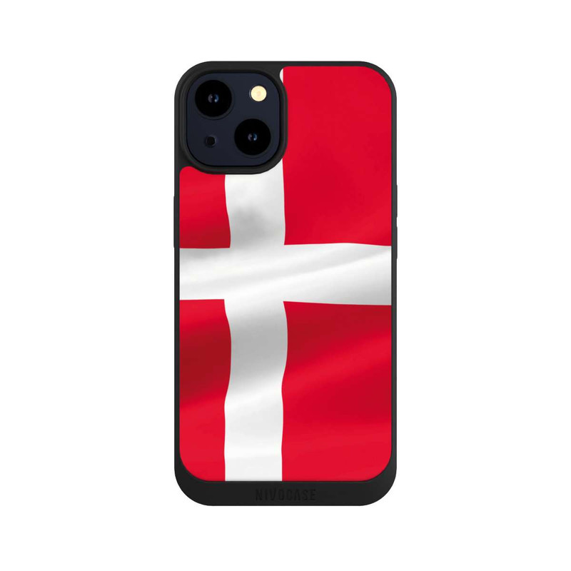 iPhone 14 NIVOpure Denmark