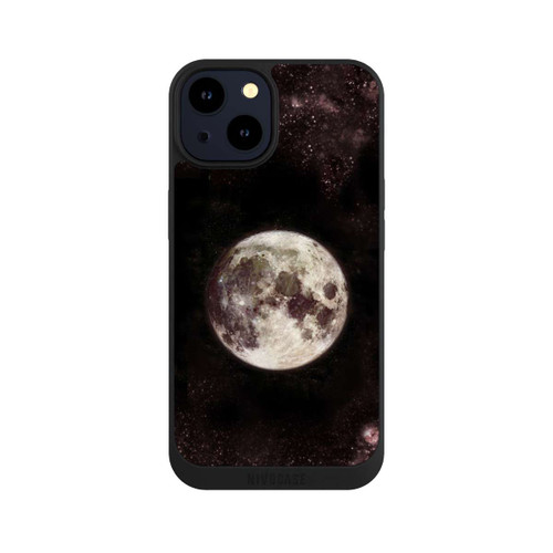 Apple iPhone 14 NIVOpure Der Mond