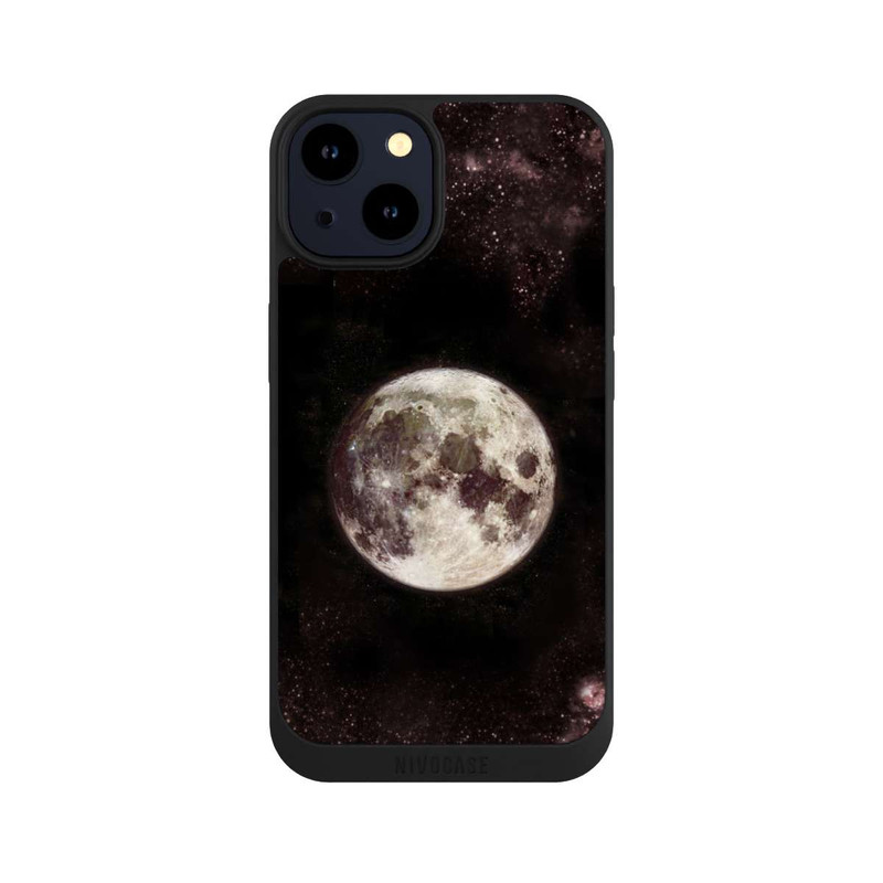 iPhone 14 NIVOpure La Lune