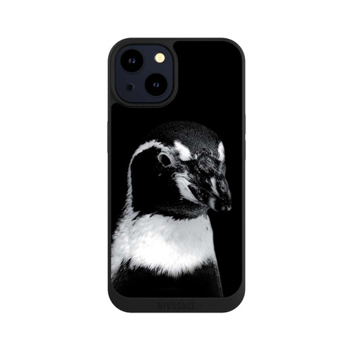 Apple iPhone 14 NIVOpure Penguin