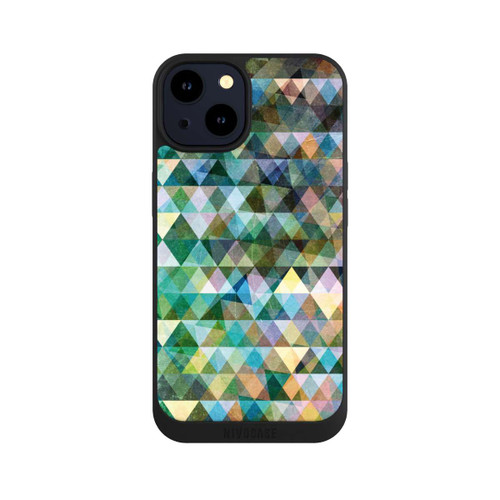 Apple iPhone 14 NIVOpure Graphique C
