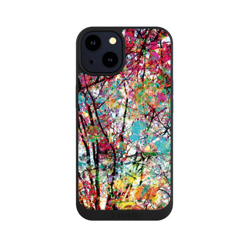 Apple iPhone 14 NIVOpure Automne8