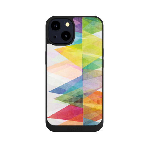 Apple iPhone 14 NIVOpure Graphique 37