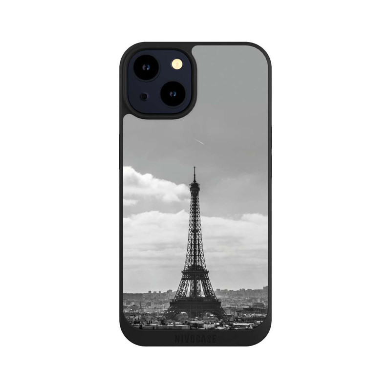 iPhone 14 NIVOpure Paris Meine Liebe