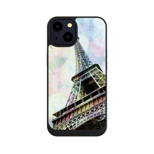 Apple iPhone 14 NIVOpure La Tour Eiffel