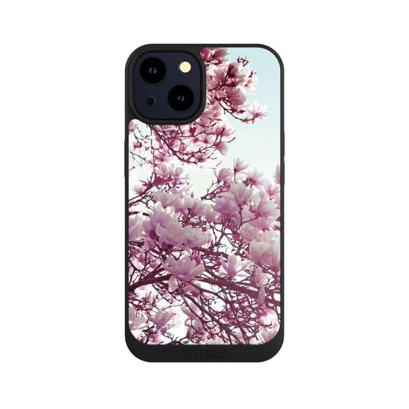 iPhone 14 NIVOpure Printemps 2