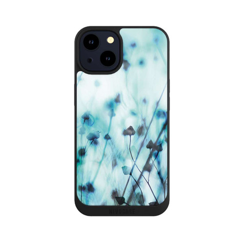 Apple iPhone 14 NIVOpure Blue