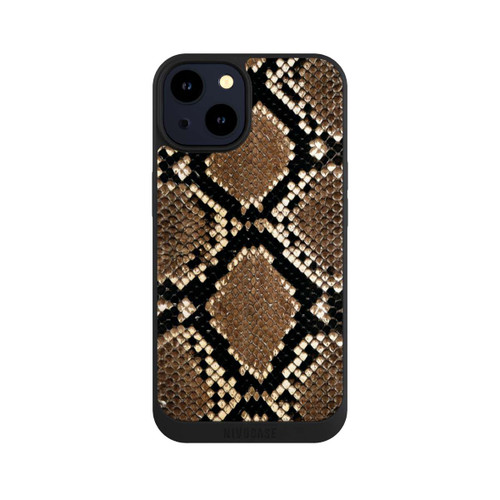 Apple iPhone 14 NIVOpure Python Scales
