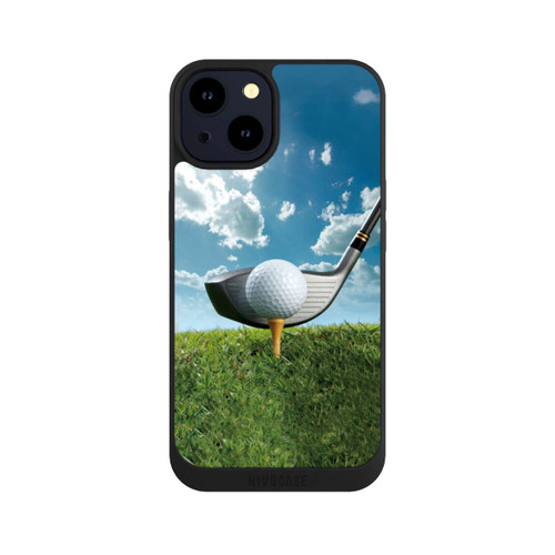 Apple iPhone 14 NIVOpure Golf Clubs