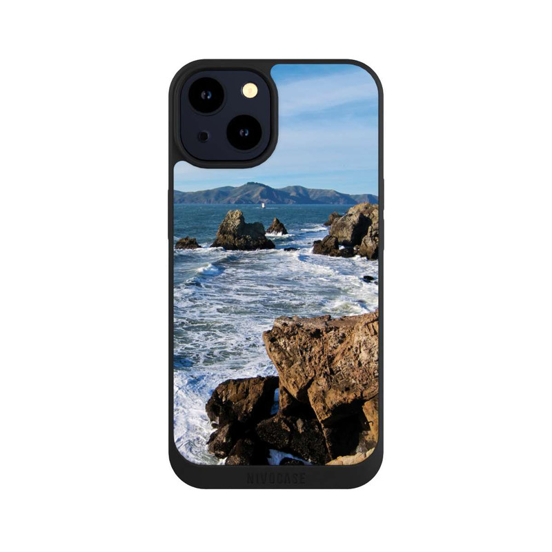 iPhone 14 NIVOpure Côte