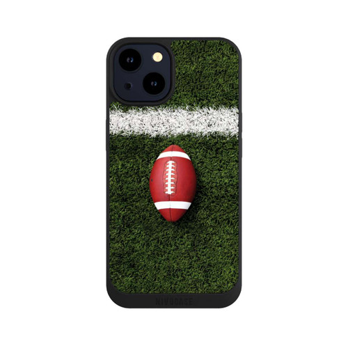 Apple iPhone 14 NIVOpure Field Goal