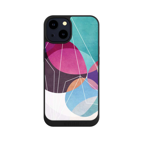 Apple iPhone 14 NIVOpure Graphique 169