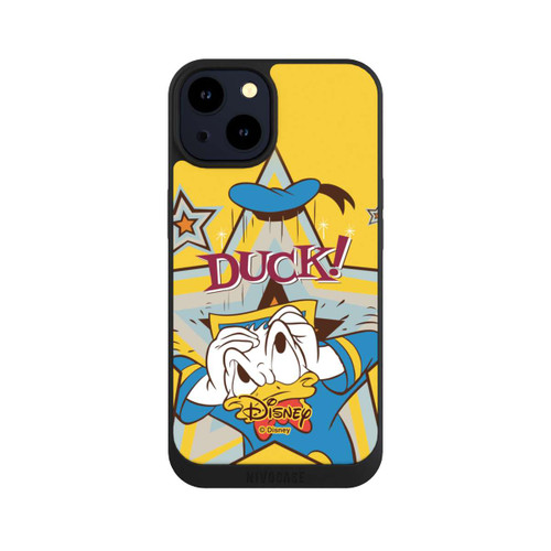 Apple iPhone 14 NIVOpure Duck!