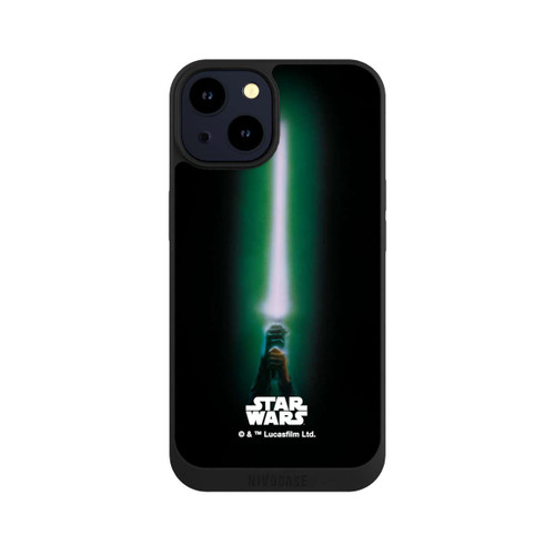 Apple iPhone 14 NIVOpure Lichtschwert