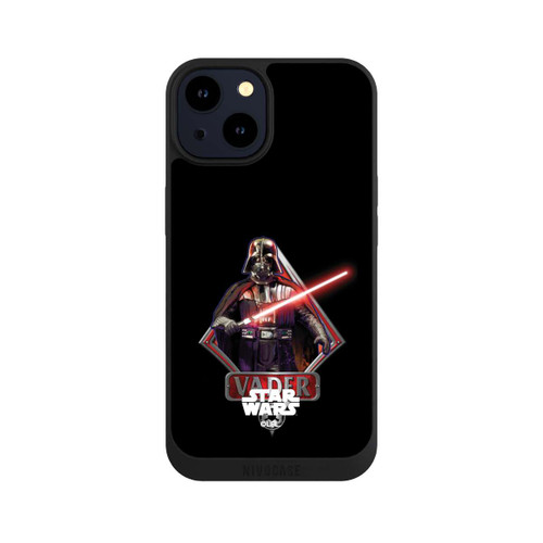 Apple iPhone 14 NIVOpure Darth Vader - Batch