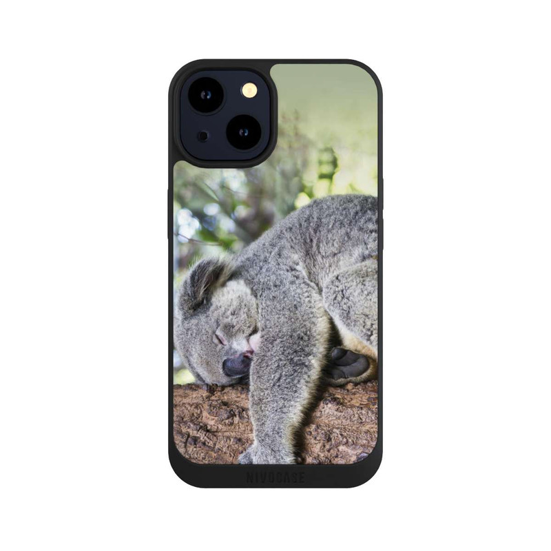 iPhone 14 NIVOpure Koala