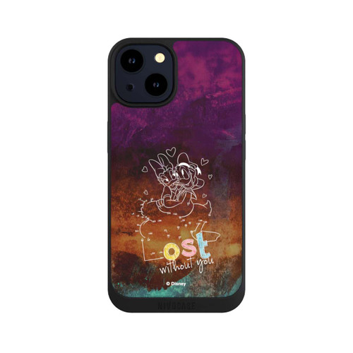 Apple iPhone 14 NIVOpure Lost Without You