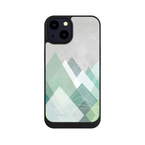 Apple iPhone 14 NIVOpure Graphique 107