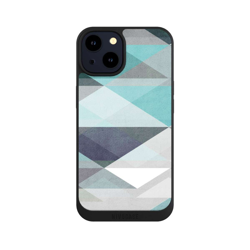 iPhone 14 NIVOpure Combinaison Nordique 1X