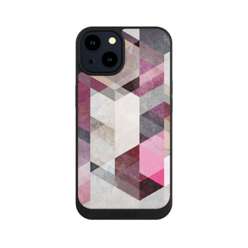 Apple iPhone 14 NIVOpure Combinaison nordique 22 Y